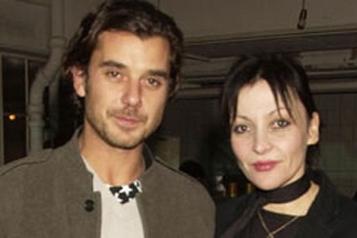 Pearl and her first spouse Gavin Rossdale. Know about her personal life, marriage, husband and more